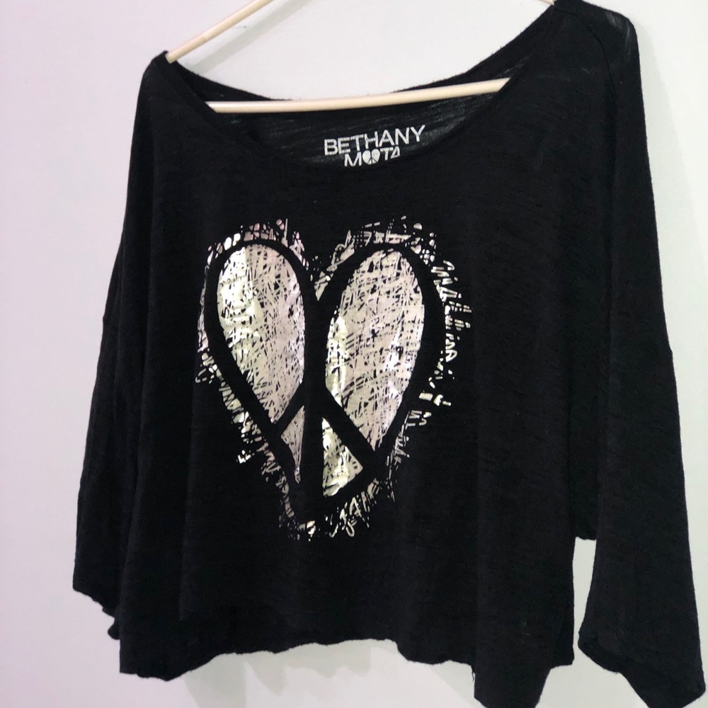 Aeropostale Size XL Lot